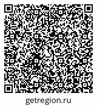 79128226351