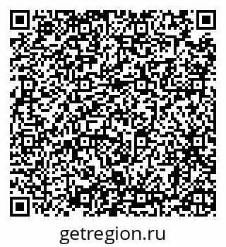 79128226352