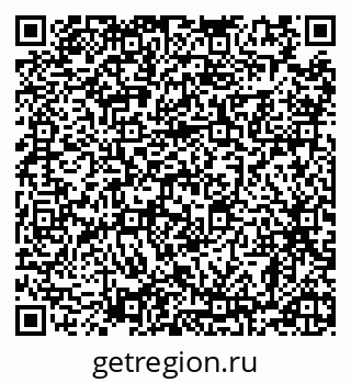 79128226353