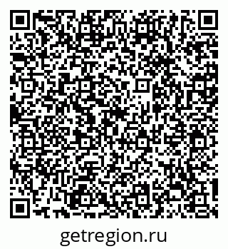 79128226354