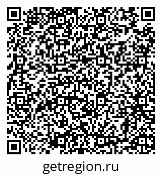 79128226357