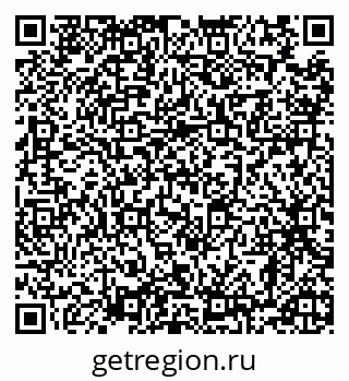 79128226358