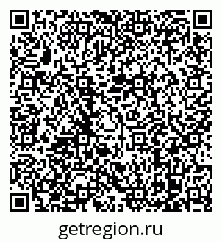 79128226359