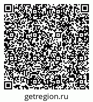 79128226360