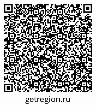 79128226361