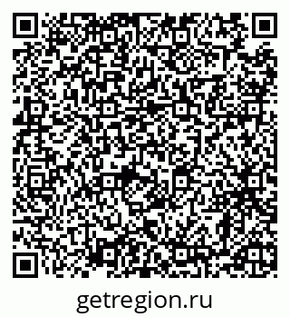 79128226362