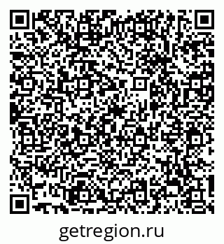 79128226363