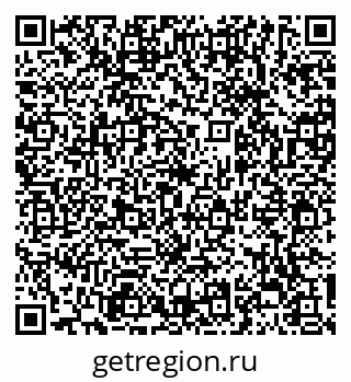 79128226367