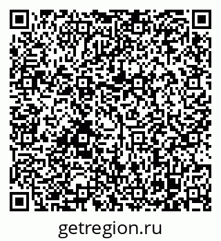 79128226368