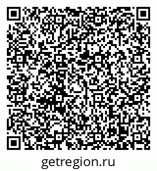 79128226369