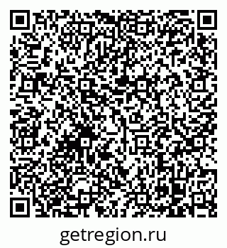 79128226370