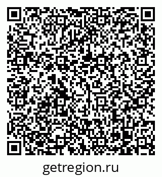 79128226372
