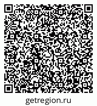 79128226373