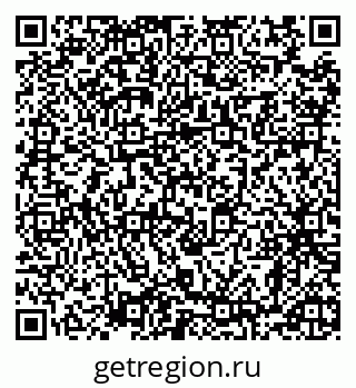 79128226374