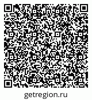 79128226375