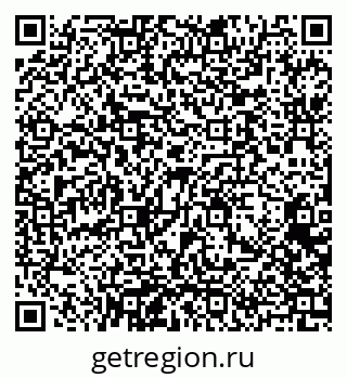 79128226376