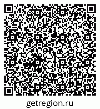 79128226377