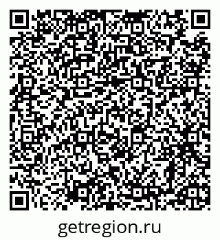 79128226378