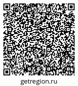 79128226380