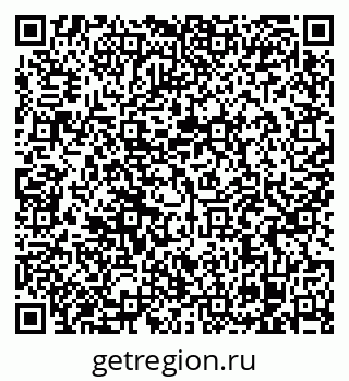 79128226382