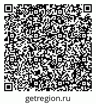 79128226383