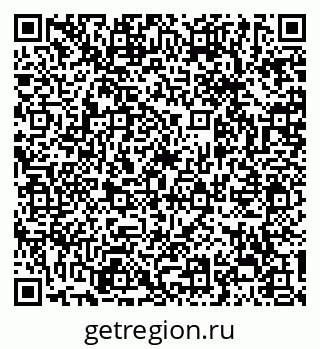 79128226384