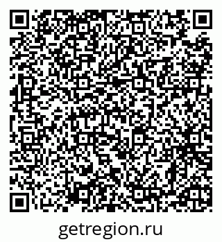 79128226386