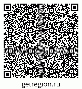 79128226387