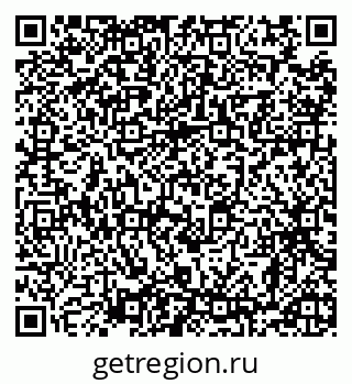 79128226388