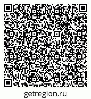 79128226389