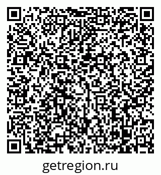 79128226390