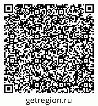 79128226391