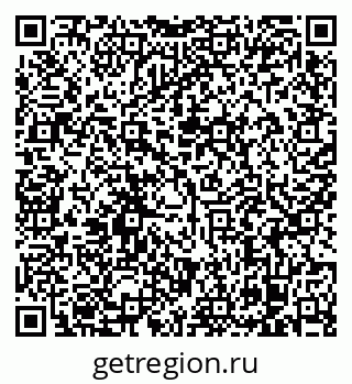 79128226392