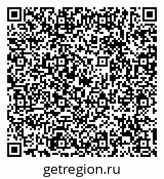 79128226393
