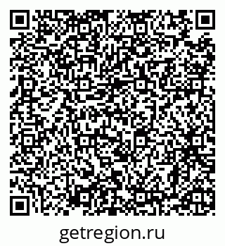 79128226394
