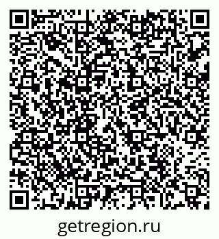 79128226396