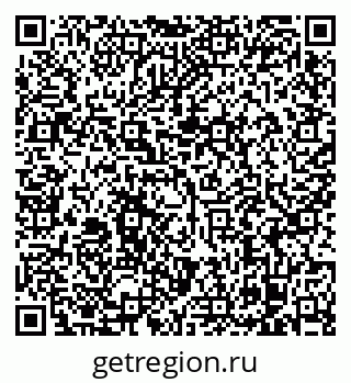 79128226397