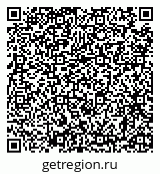 79128226398