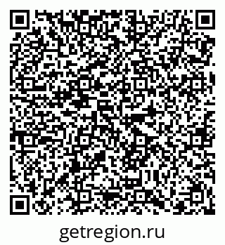 79128226399