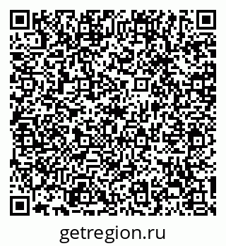 79128226400
