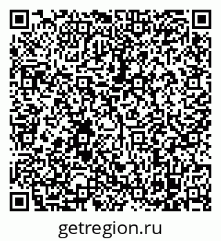 79128226401