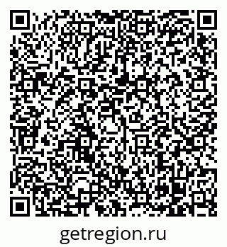 79128226402