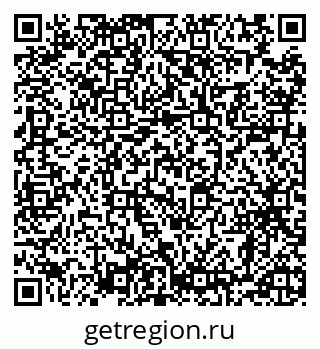 79128226403
