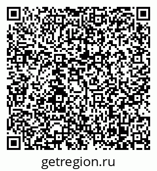 79128226404