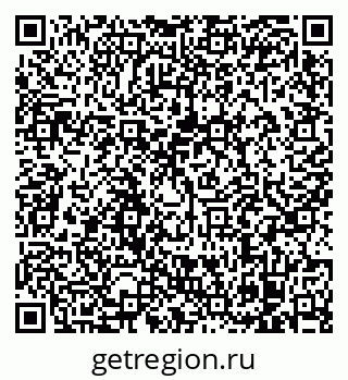 79128226405