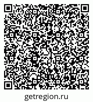 79128226410