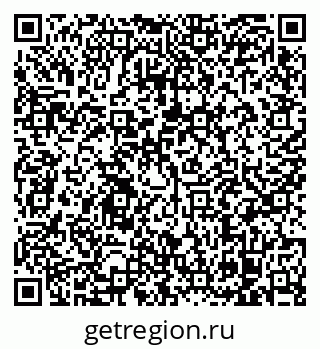 79128226411