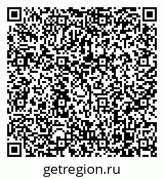 79128226412