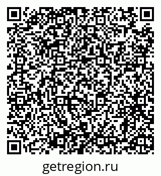 79128226413