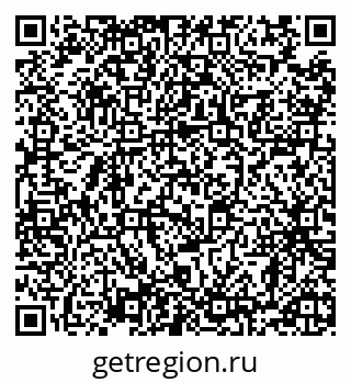 79128226414